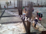 01 октября 2015 WaterPark Condo