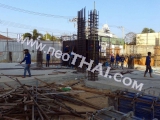 01 октября 2015 WaterPark Condo
