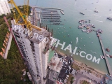 07 Januar 2014 Waterfront - construction site