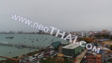 Текущее состояние новостроек Тайланда, октября, ноября