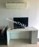 Pattaya Studio 3,000,000 THB - Myyntihinta; Waters Edge