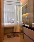 Pattaya Studio 3,000,000 THB - Myyntihinta; Waters Edge