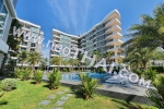 Whale Marina Condo Pattaya 4