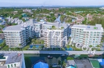 Whale Marina Condo Pattaya 9
