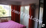 Pattaya Leilighet 3,200,000 THB - Salgspris; Wongamat Privacy Residence