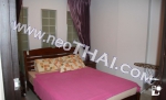 Pattaya Leilighet 3,200,000 THB - Salgspris; Wongamat Privacy Residence