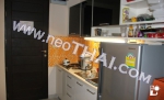 Pattaya Leilighet 3,200,000 THB - Salgspris; Wongamat Privacy Residence