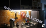 Pattaya Leilighet 3,200,000 THB - Salgspris; Wongamat Privacy Residence