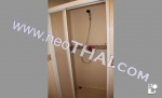 Pattaya Leilighet 3,200,000 THB - Salgspris; Wongamat Privacy Residence