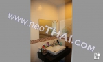 Pattaya Leilighet 3,200,000 THB - Salgspris; Wongamat Privacy Residence