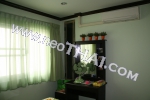Pattaya Leilighet 3,890,000 THB - Salgspris; Wongamat Privacy Residence