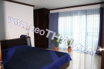 Pattaya Leilighet 3,890,000 THB - Salgspris; Wongamat Privacy Residence
