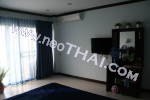 Pattaya Leilighet 3,890,000 THB - Salgspris; Wongamat Privacy Residence
