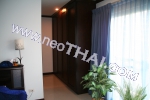 Pattaya Leilighet 3,890,000 THB - Salgspris; Wongamat Privacy Residence