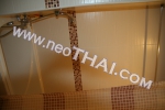 Pattaya Leilighet 3,890,000 THB - Salgspris; Wongamat Privacy Residence