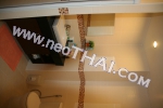 Pattaya Leilighet 3,890,000 THB - Salgspris; Wongamat Privacy Residence