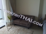 Pattaya Studio 6,450,000 THB - Myyntihinta; Zire Wongamat