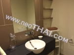 Pattaya Studio 6,450,000 THB - Myyntihinta; Zire Wongamat