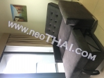 Pattaya Studio 6,490,000 THB - Myyntihinta; Zire Wongamat